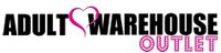 Adult Warehouse Outlet coupons